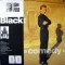 VINIL LP Black &lrm;&ndash; Comedy (VG+)
