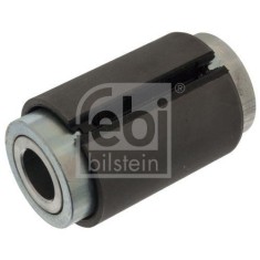 Bucsa arc foi Mercedes Actros MP4 / MP5, Antos, Arocs Motor 1824, 1824 A, 1824 AK, 1824 K, 1824 L, 1824 LK, 1824 LS, 1827, 1827 A, 1827 AK, 1827 K,