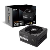 Cumpara ieftin Sursa Asus TUF Gaming 1000W Gold