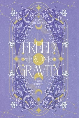 Freed from Gravity foto