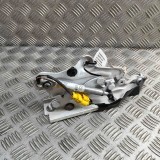 Balama capota st&acirc;nga față AUDI A6 C8 Avant 4A5 2024 OEM: 4K0823301A 31303895