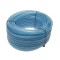 Furtun benzina, diametru interior 8mm, lungime 1m, grosime 2mm Cod Produs: MX_NEW AA16013Z