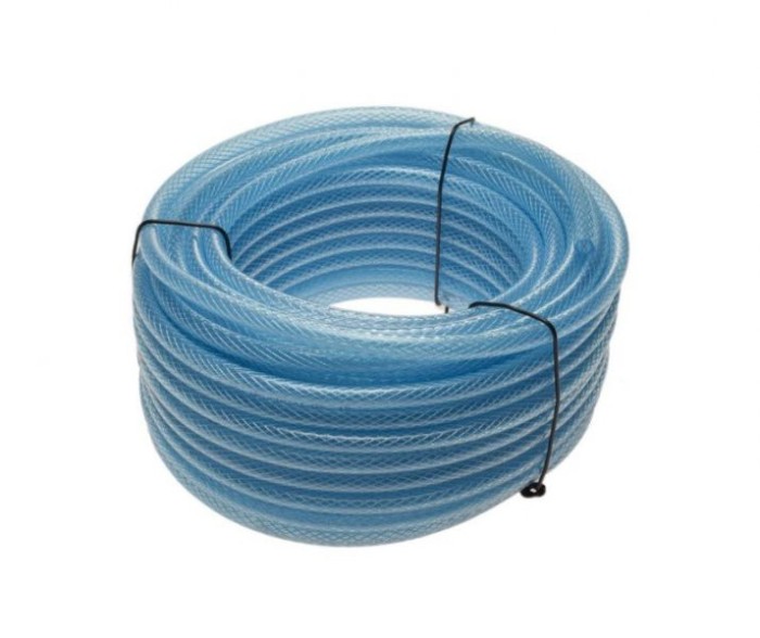 Furtun benzina, diametru interior 8mm, lungime 1m, grosime 2mm Cod Produs: MX_NEW AA16013Z