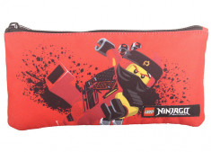 Penar LEGO Ninjago Kai (10104-05) foto