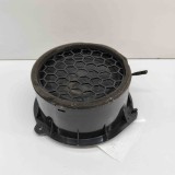 Difuzor ușă dreapta spate AUDI Q8 4MN 2021 OEM: 4M8035411A 28799184