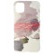 Toc TPU IMD Matte Apple iPhone 11 Design 03