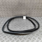 Garnitura ușă st&acirc;nga față HONDA CIVIC X Hatchback FC_, FK 2018 OEM: 72350-TBA-A01