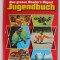DAS GROSSE READER &#039;S DIGEST JUGENDBUCH , 1978
