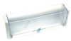 POLITA USA FRIGIDER 4933100200 pentru frigider/combina frigorifica BEKO/GRUNDIG/ARCELIK