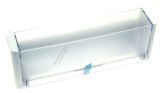 POLITA USA FRIGIDER 4933100200 pentru frigider/combina frigorifica BEKO/GRUNDIG/ARCELIK