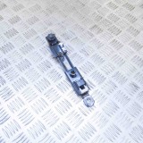 Reglaj &icirc;nălțime centura st&acirc;nga față HYUNDAI i20 PB, PBT 2012 OEM: G1109A 10040425