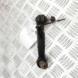 Bieleta stabilizatoare st&acirc;nga spate BMW 3 Touring F31 2017 OEM: 6785607 29955834