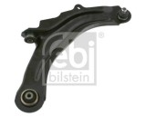 Brat, Suspensie Roata FEBI 24084