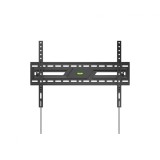 Cumpara ieftin Suport perete TV Serioux 37-86&quot; Tilt 75kg Profil 50mm Material: