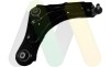 MOTAQUIP LVSA1411 Brat, suspensie roata