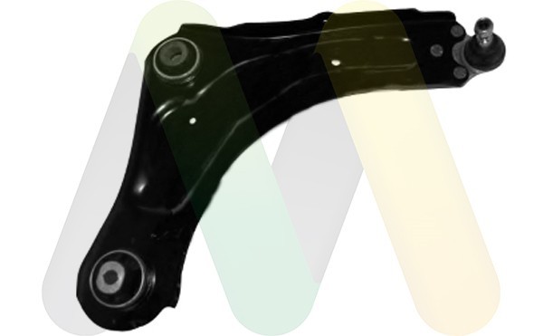 MOTAQUIP LVSA1411 Brat, suspensie roata