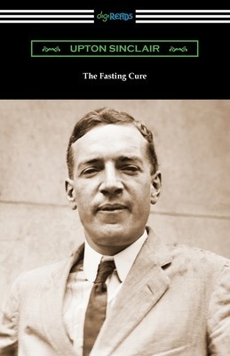 The Fasting Cure foto