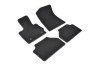 Set covorase auto mocheta Bmw X3 [F25] (2010-2017), Umbrella