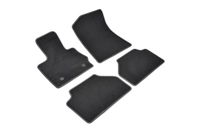 Set covorase auto mocheta Bmw X3 [F25] (2010-2017) foto