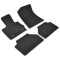 Set covorase auto mocheta Bmw X3 [F25] (2010-2017)