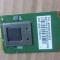 placa wireless laptop ACER Extensa 7230E 7630EZ 7630 Aspire 7530G ad0em303000