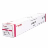 Canon original toner C-EXV28 M, 2797B002, magenta, 38000str.
