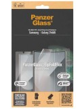 Panzerglass Screen Protector Samsung Galaxy Z Fold6 Glass &amp; Film