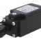Limitator de cursă NO/NC IP67 10A max.500VAC max.250VDC