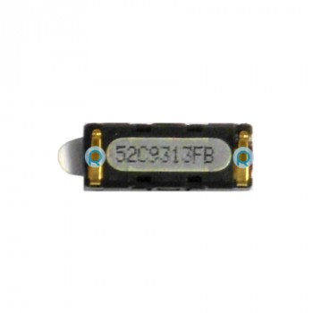 Căști HTC EVO 3D G17, piesă de schimb pentru căști 52C9313FB foto