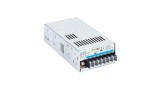 Sursă de alimentare DELTA PMF-24V240WCGB, Delta capsulată 24V/10A, PMF, PFC