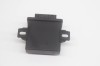 Modul de control far AUDI A3 Limousine 8VS, 8VM 2016 OEM: 5Q0907357 | 13333784