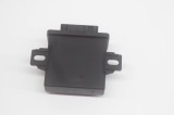 AUDI A3 Limousine 8VS, 8VM 2016 OEM: 5Q0907357 SKU: 13333784