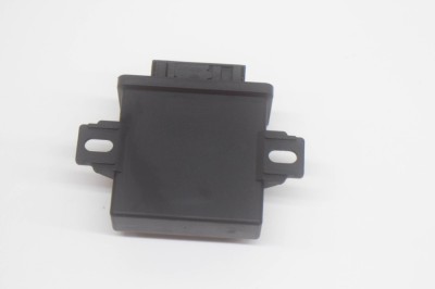 Modul de control far AUDI A3 Limousine 8VS, 8VM 2016 OEM: 5Q0907357 13333784 foto