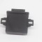 Modul de control far AUDI A3 Limousine 8VS, 8VM 2016 OEM: 5Q0907357 | 13333784