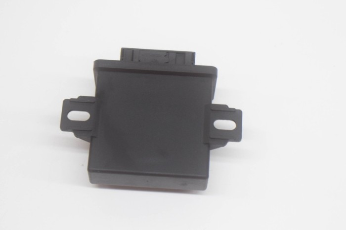 Modul de control far AUDI A3 Limousine 8VS, 8VM 2016 OEM: 5Q0907357 13333784