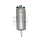 Pompa combustibil Fiat Palio Weekend; Ford Focus II, Mondeo III; Iveco Daily III, Daily III Sasiu, Daily IV, Daily IV Sasiu Motor 1.6 TDCi, 1.8