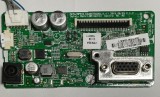 EAX65784004 main board monitor LG 22M38A/B