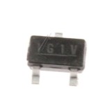 S-1206B33-M3T1G CI -POSI.FIXED REG.:S-1206B33-M3T1G,SOT-2 1203-006109 circuit integrat SAMSUNG