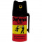 Spray Ballistol Autoaparare CS 50ML