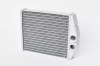 Radiator Incalzire Habitaclu 64477 TH.02.023