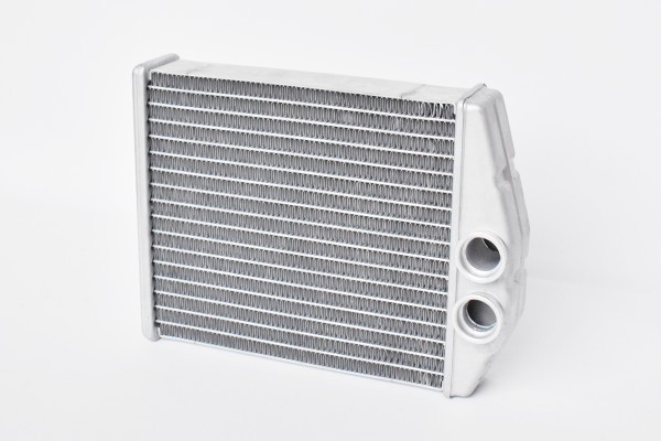 Radiator Incalzire Habitaclu 64477 TH.02.023