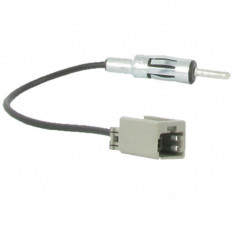 Connects2 CT27AA39 Adaptor Antena Radio Dedicata Hyundai foto