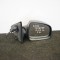 Oglinda laterală dreapta DACIA SANDERO II 2013 OEM: 963018898RE190312007E190212007 4124696