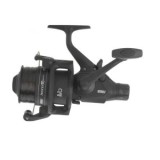 Cumpara ieftin Mulineta Mitchell Avocet Fs Black Edition 5500r