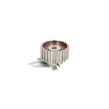 Rola Intinzator curea ALFA ROMEO GT 937 DAYCO ATB2221