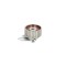 Rola Intinzator curea ALFA ROMEO 156 932 DAYCO ATB2221
