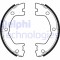 Delphi Set saboti frana