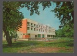 CPIB 24070 CARTE POSTALA - BAILE FELIX. HOTEL &quot;NUFARUL&quot;, NECIRCULATA, 1975, Fotografie