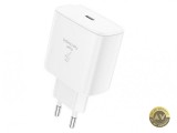 Incarcator Fast Charge 45W Type-C Samsung Galaxy S22 S23 Ultra Note 10+ 5G USB C ALB