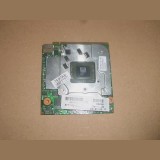 Placa video laptop DEFECTA HP 8510p 8510w ATI RADEON HD2600 256MB 454247-001